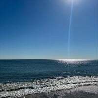 Air Water Light Sound